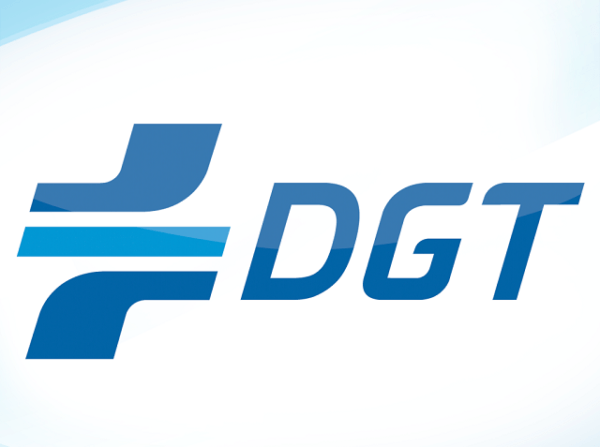 Teléfono Cita Previa DGT
